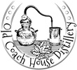 Old Coach House Distillery