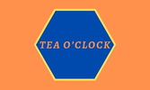 Tea O'Clock