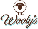 Wooly's Fresh Coffee