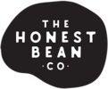 The Honest Bean Co