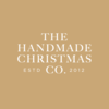 The Handmade Christmas Co.