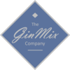 The GinMix Company