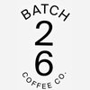 Batch26 Coffee Co.