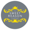 The Sweet Reason Company