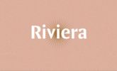 Riviera Iced Tea