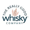 The Really Good Whisky Co