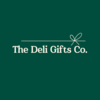 The Deli Gifts Co.