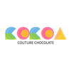 Cocoa Couture Chocolate