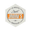 JIMINI'S