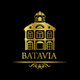 Batavia Dutch Coffee